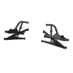 Thumper Fab Polaris General XP Forward Front Upper & Lower Control Arms