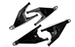 Thumper Fab Can-Am Defender Cab / X MR / 65" Models Forward Control Arms - Pre Installed