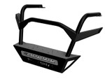 Thumper Fab Can-Am Commander Front Winch Bumper