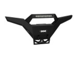 Thumper Fab CF Moto UForce 1000 Front Winch Bumper
