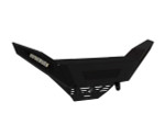 Thumper Fab Polaris Ranger 1500 XD Front Winch Bumper