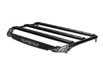 Thumper Fab CF Moto UForce U10 Pro Roof Rack - Single Cab
