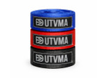 UTVMA UTV Recovery Tow Strap