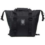 UTVMA Universal Roll Cage Cooler Bag