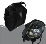 UTVMA Universal Roll Cage Cooler Bag