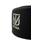 UTVMA '18-'25 Can-Am Maverick Trail Bump Seat