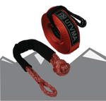 UTVMA UTV Recovery Kit