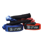 UTVMA UTV Recovery Kit