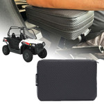 UTVMA '15-'24 Polaris RZR 570/Trail Armrest w/Bracket
