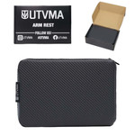 UTVMA '15-'24 Polaris RZR 570/Trail Armrest w/Bracket
