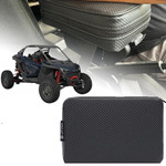 UTVMA '20-'25 Polaris RZR Pro 2 Seater Front Armrest w/ Bracket