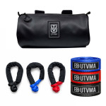 UTVMA Ultimate Recovery Kit