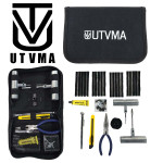 UTVMA Ultimate Recovery Kit