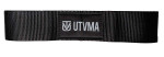 UTVMA Harness Belt Strap Holder - Pair