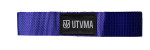 UTVMA Harness Belt Strap Holder - Pair