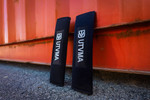 UTVMA Seatbelt Shoulder Pads