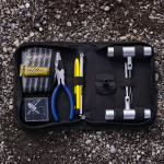 UTVMA UTV Tire Repair Kit