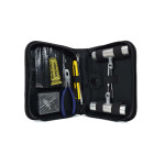 UTVMA UTV Tire Repair Kit