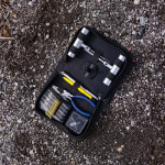 UTVMA UTV Tire Repair Kit