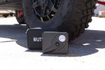 UTVMA UTV Tire Compressor Kit