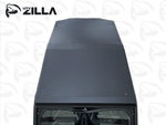 UTVZilla Can-Am Commander MAX / Maverick Sport MAX Aluminum Roof
