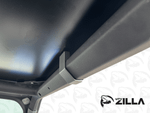 UTVZilla Can-Am Commander MAX / Maverick Sport MAX Aluminum Roof