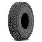 Valor Offroad Tango on 15x7 V09 RM UTV Wheel & Tire Kit
