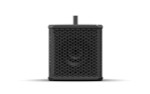 Wet Sounds Portable Speaker WS-L