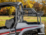 Superatv Yamaha Wolverine RMAX 1000 Sport Accessory Bar
