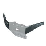 Genuine Polaris |  2026+ Ranger 500 Upper Front Brushguard