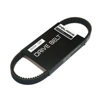 Genuine Polaris| CVT Drive Belt Replacement for Select Sportsman ATV & RANGER Models