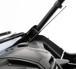 Kawasaki Teryx KRX 1000 Interactive Display Mount Kit