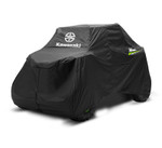 Kawasaki Teryx KRX 1000 Towable Storage Cover