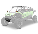 Kawasaki Teryx H2 Lighting Package