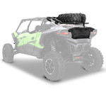 Kawasaki Teryx H2 Recreation Package