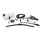 Kawasaki Teryx H2 Windshield Wiper Washer Kit