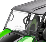 Kawasaki Teryx | Teryx4 KQR Full Polycarbonate Windshield