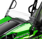 Kawasaki Teryx 800 KQR Half Windshield