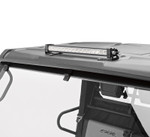 Kawasaki Mule Pro-FXR LED Light Bar Harness Kit