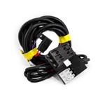 Kawasaki Mule Pro-FXT | DXT Accessory Fuse Panel Kit