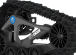 CF Moto UForce U10 Pro Camso Endur Track System