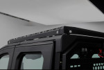 Geiser Polaris Ranger 1500 Roof Rack