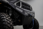 Geiser Polaris Ranger 1500 Front Bumper