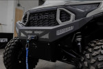 Geiser Polaris Ranger 1500 Front Bumper