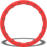 Ams Tires Roll'n 106 Utv Beadlock Ring Replacement