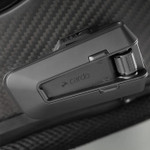 Cardo Systems Packtalk Pro Duo
