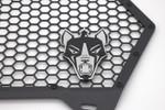 Chupacabra Offroad Can-am Maverick R Grill