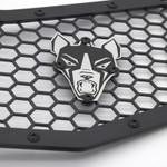 Chupacabra Offroad Can-am Maverick X3 Grill