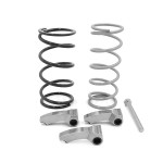 Epi Performance Can Am 700 Maverick Trail (2022-2024) Mudder Clutch Kit (28"+ Tires)
