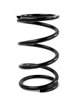 Epi Performance Can-am 1000 Maverick Sport/trail (75hp) (2018-2020) Sand Dune Clutch Kit